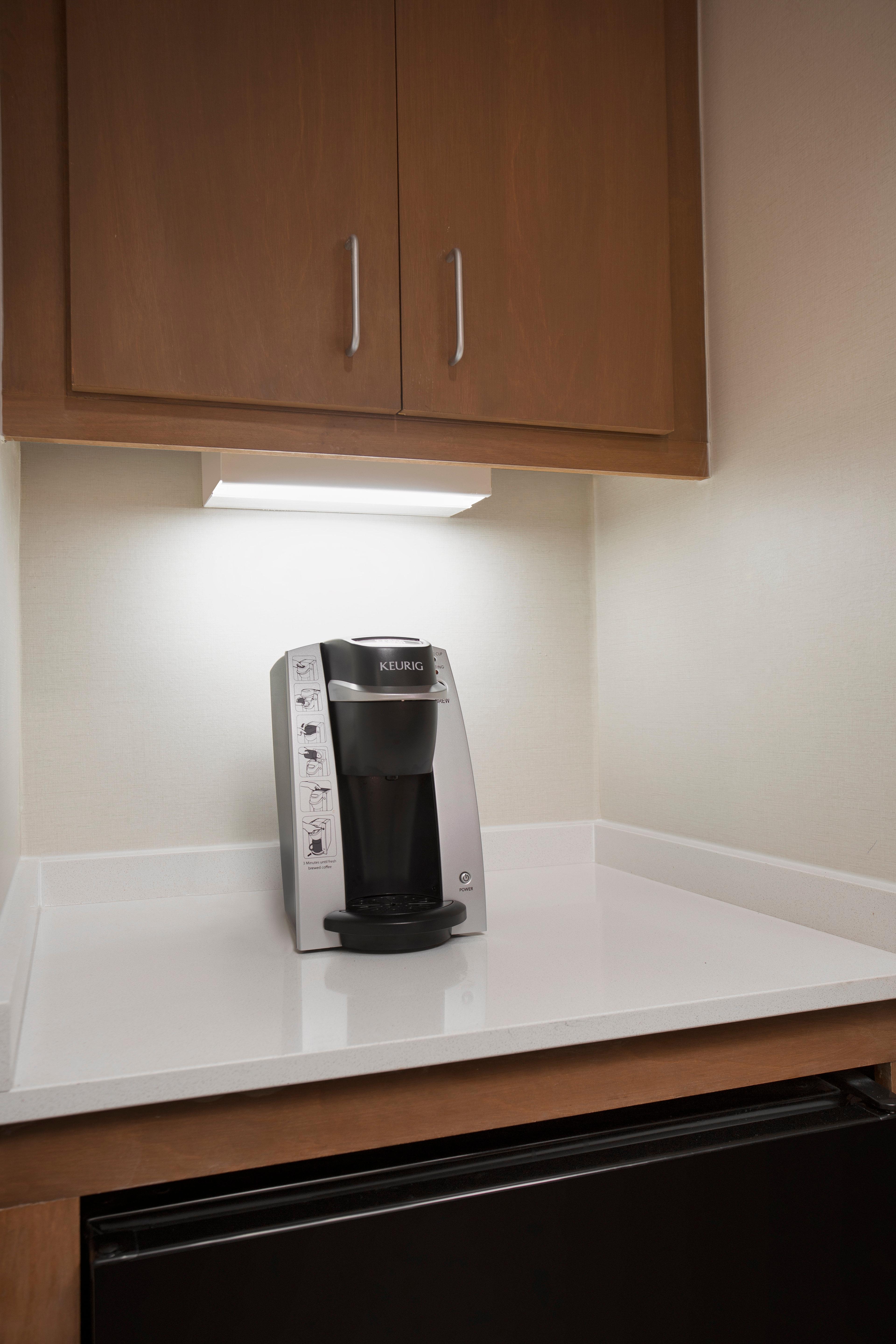 Holiday Inn Grand Rapids-Airport By Ihg Экстерьер фото