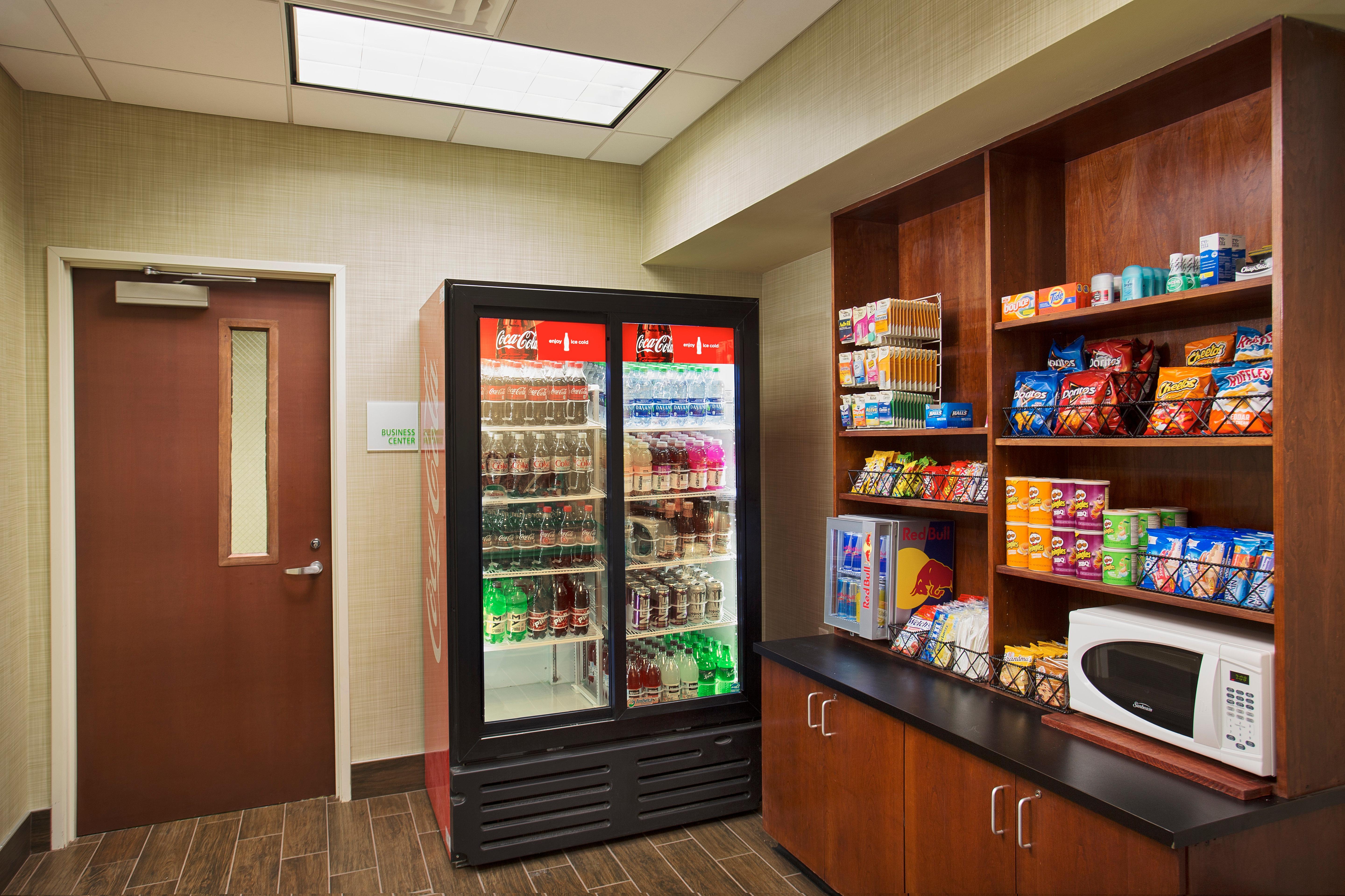 Holiday Inn Grand Rapids-Airport By Ihg Экстерьер фото